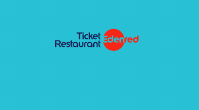Restaurant à Carpentras qui accepte les paiements avec tickets restaurant