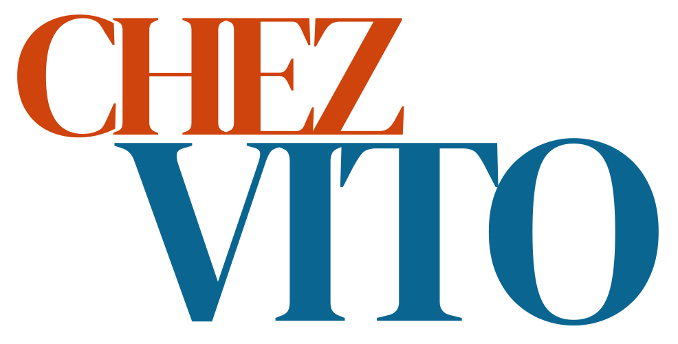 Chez Vito